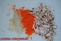 OTRA HAMBURGUESA VEGETARIANA