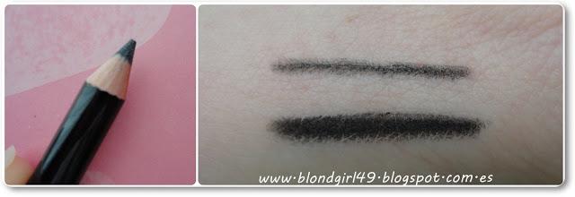 Paleta The san francisco collection L.E. Catrice