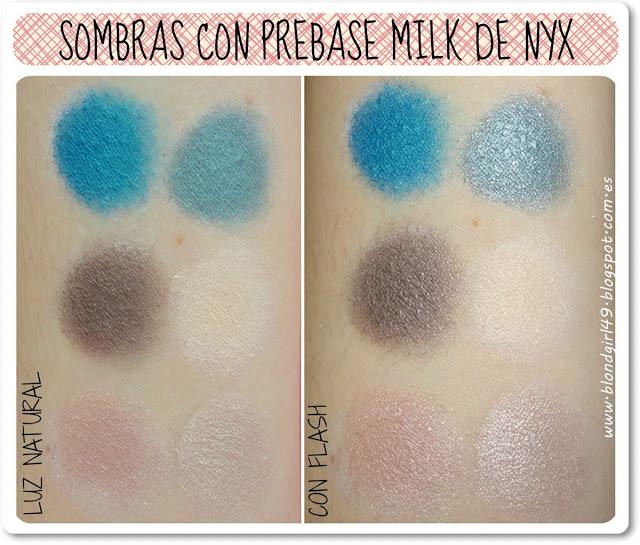 Paleta The san francisco collection L.E. Catrice