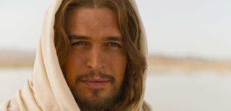 Más de diez millones de audiencia para la miniserie 'La Biblia'