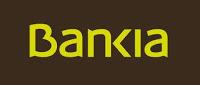 #Bankia y su publicidad de 2013