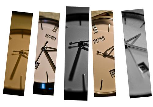 Delicioso fin de semana