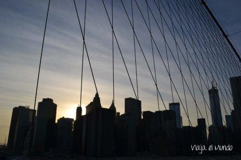 BrooklynBridge1