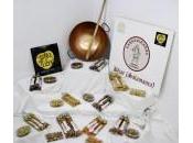 Garrapiñadas Mario Sánchez, ¡bien hechas!