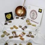 Garrapiñadas Mario Sánchez, ¡bien hechas!