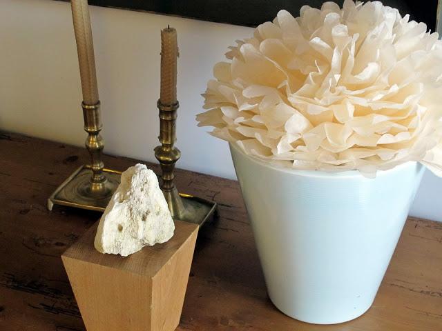 Cosas de estos días......