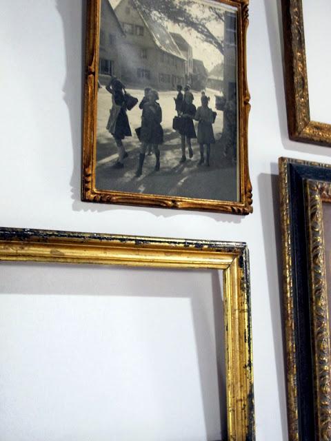 Cosas de estos días......