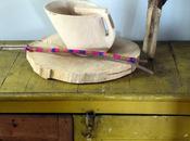 Cosas estos días......