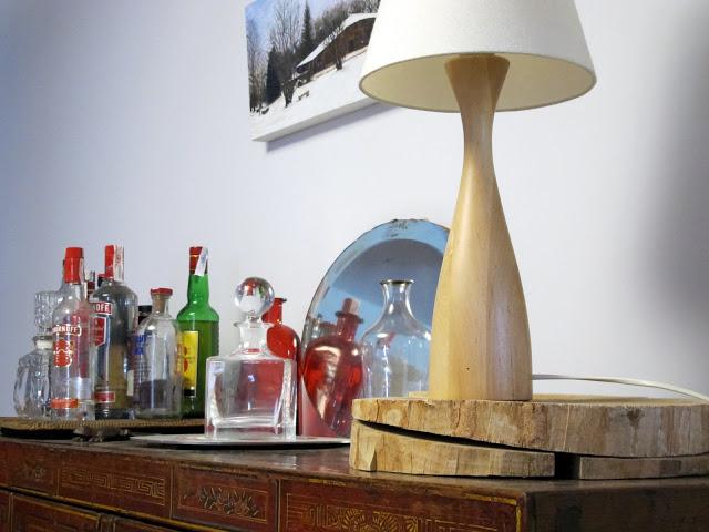 Cosas de estos días......