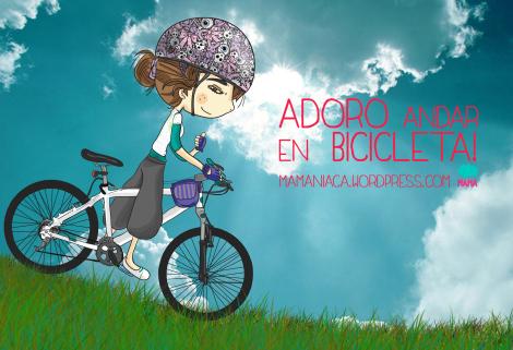 bicicleta-mamaniaca