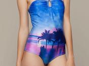 Tendencia tropical,