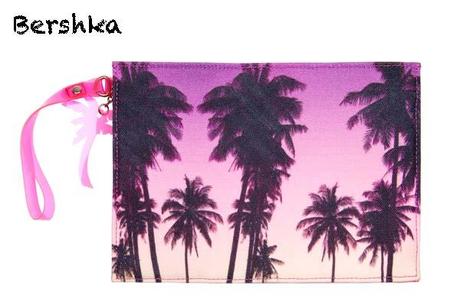 Tendencia tropical, ¿sí o no? tendencia tropical