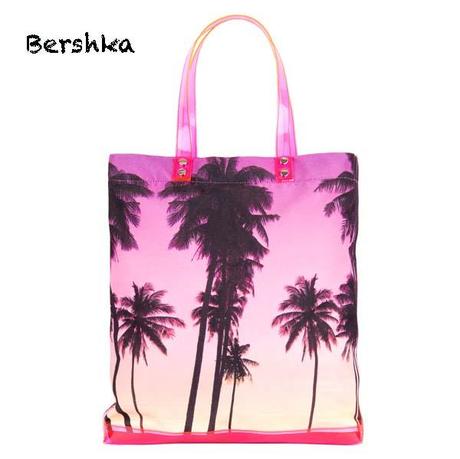 Tendencia tropical, ¿sí o no? tendencia tropical