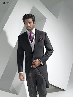 ESPECIAL NOVIOS: PEPE BOTELLA