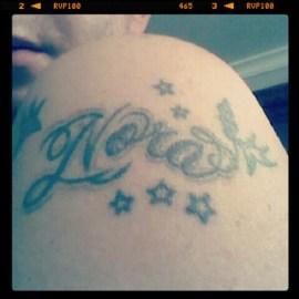 ba91e9369b1e11e29a8f22000a9f195b_7