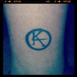 5ffd80249b1f11e29e7122000aaa0fd8_7