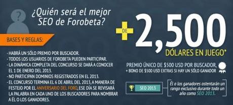 Seorimícuaro, el problema con mis blogs seorimícuaro