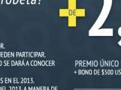 Seorimícuaro, problema blogs