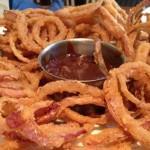 EN BUSCA DE LA HAMBUERGUESA ´PERDIDA ...Mad Café, hamburguesas gourmet en el Madrid más castizo EN BUSCA DE LA HAMBUERGUESA ´PERDIDA ...Mad Café, hamburguesas gourmet en el Madrid más castizo