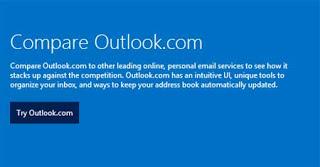 abrir correo Outlook