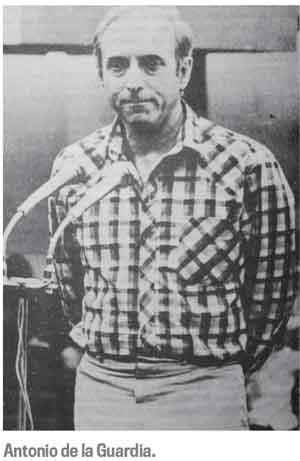 LEA PORQUÉ FIDEL CASTRO SI ES NARCOTRAFICANTE