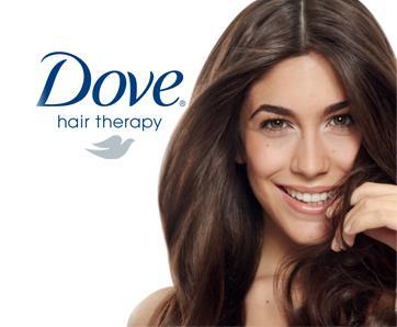 DoveHairRotator155-49937