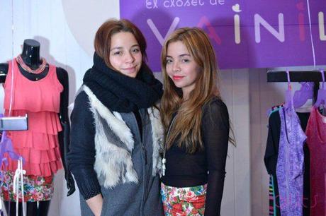 524005_531015060274861_104371234_n