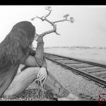 Depresión y suicidio, ¿cuál es el vínculo?