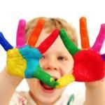 Las personas depresivas, ¿deben evitar tener hijos?