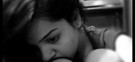 Los hermanos de sujetos con esquizofrenia tendrían mayor riesgo de sufrir de depresión