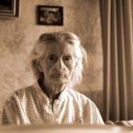 Depresión en la demencia tipo Alzheimer