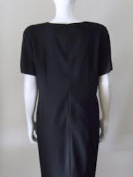 Trucos para  vestirse para una fiesta de último momento