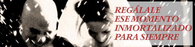 Sorteo: ¡Consigue el Periódico de tu Día!