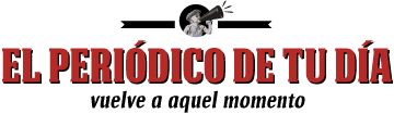 Sorteo: ¡Consigue el Periódico de tu Día!