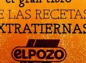 gran libro recetas extratiernas