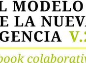 Modelo Nueva Agencia