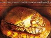 TUMBA COMPARTIDA Antonia Romero