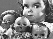 Psicologia: egoísmo bien entendido