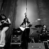 RetroMadrid 2013 - Galería de imágenes