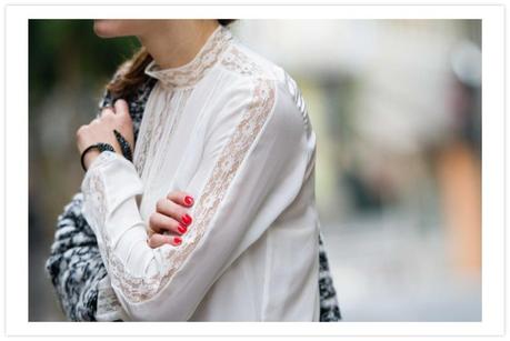  photo 5Camisa_blanca-chaqueton_hm-5_zps3fa37184.jpg