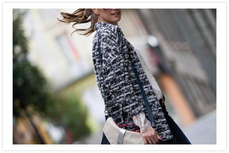  photo 6Camisa_blanca-chaqueton_hm-6_zps5c47a619.jpg