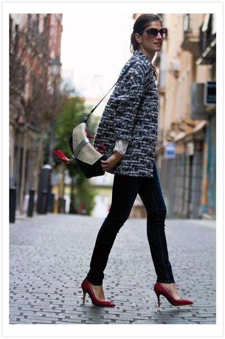  photo 2Camisa_blanca-chaqueton_hm-2_zps8ed9fcf5.jpg