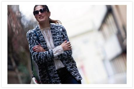  photo 4Camisa_blanca-chaqueton_hm-4_zps2c04979e.jpg