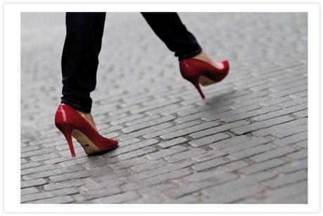  photo 7Camisa_blanca-chaqueton_hm-7_zps542142df.jpg