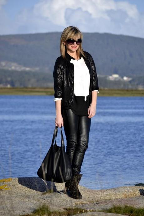 Outfit Low Cost: Love