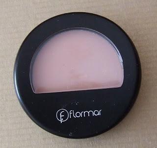 Conociendo FLORMAR