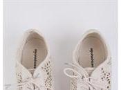 Novedades Suchn !!!!