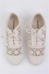 Novedades en Suchn !!!!