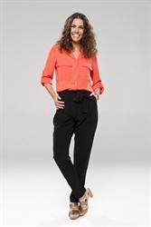 Novedades en Suchn !!!!