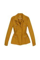 Novedades en Suchn !!!!